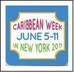 Caribben International Fashion Week Caribben International Fashion Week