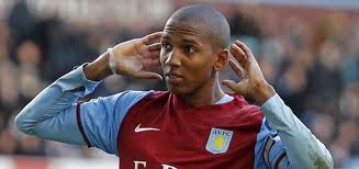 Ashley-Young1 Ashley-Young1