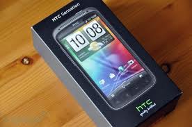 HTC T-Mobile HTC T-Mobile