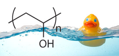 Nanoparticles-Scrub-Treat-in-Hot-Water Nanoparticles-Scrub-Treat-in-Hot-Water