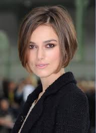 Short-Edge-Bob-Hair-Style-1 Short-Edge-Bob-Hair-Style-1