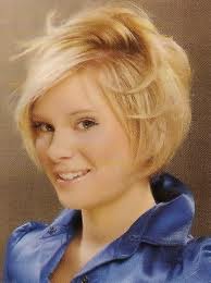Short-Edge-Bob-Hair-Style-2 Short-Edge-Bob-Hair-Style-2