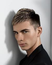 Short-Edge-Bob-Hair-Style-3 Short-Edge-Bob-Hair-Style-3