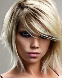 Short-Edge-Bob-Hair-Style-4 Short-Edge-Bob-Hair-Style-4