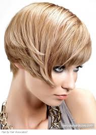 Short-Edge-Bob-Hair-Style-5 Short-Edge-Bob-Hair-Style-5