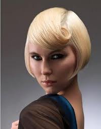 Short-Edge-Bob-Hair-Style-6 Short-Edge-Bob-Hair-Style-6