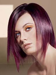 Short-Edge-Bob-Hair-Style-7 Short-Edge-Bob-Hair-Style-7