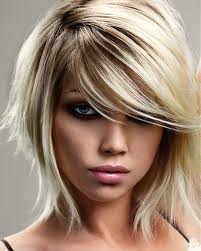 Short-Edge-Bob-Hair-Style-8 Short-Edge-Bob-Hair-Style-8