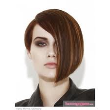 Short-Edge-Bob-Hair-Style Short-Edge-Bob-Hair-Style
