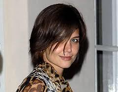Summer Hair Style-1 Summer Hair Style-1