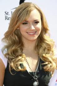 Summer Hair Style-2 Summer Hair Style-2