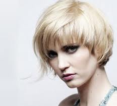 Summer Hair Style-3 Summer Hair Style-3