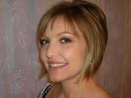 Summer Hair Style Summer Hair Style