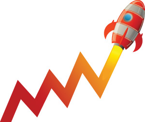 How to Rank High in SEO How to Rank High in SEO