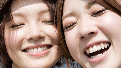 Six fascinating facts about blinking Six fascinating facts about blinking