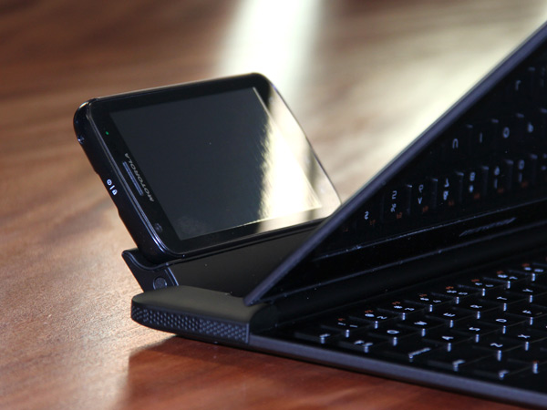 Motorola Lapdock Motorola Lapdock