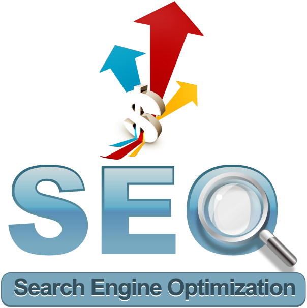 SEO SEO