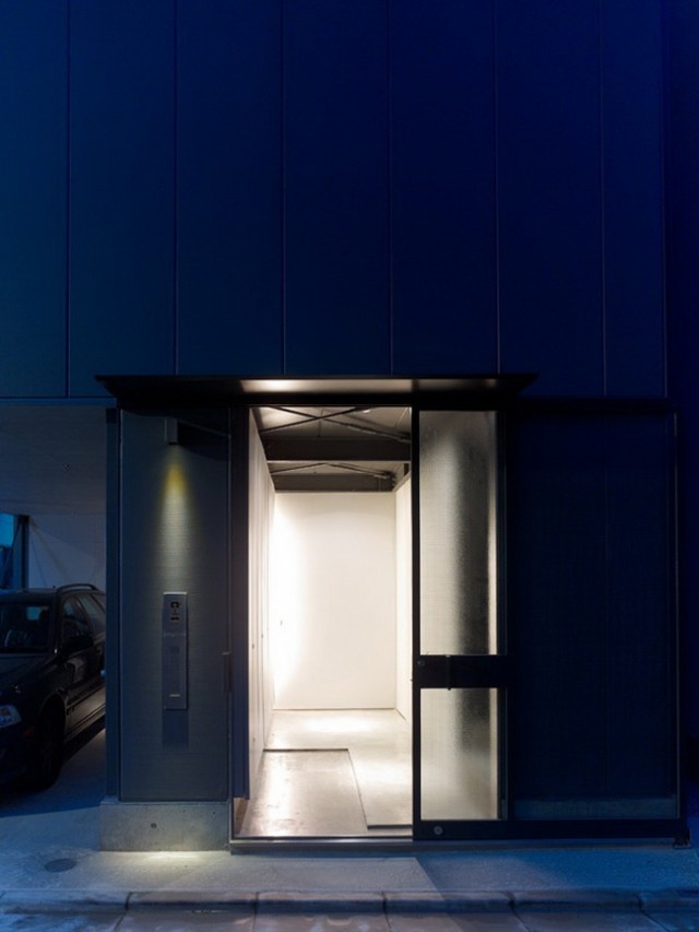Impressive Home Designed Impressive Home Designed