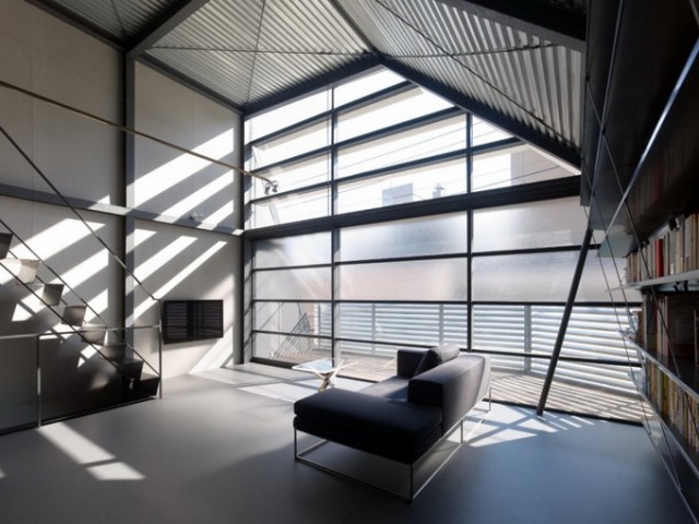 Impressive Home Designed Impressive Home Designed
