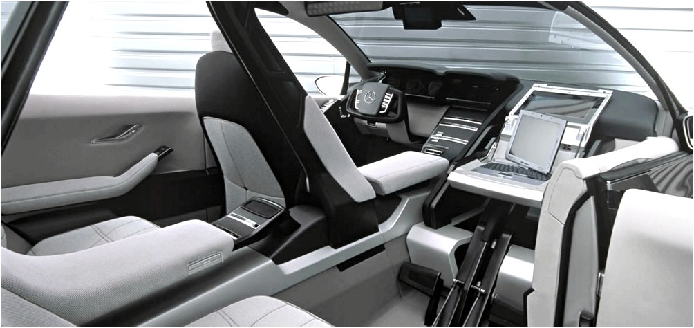 mercedes-benz-f500-mind-germany-auto-cars-by_6