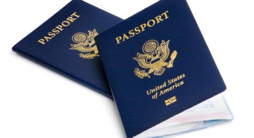 How a Second Passport Can Benefit Your Family