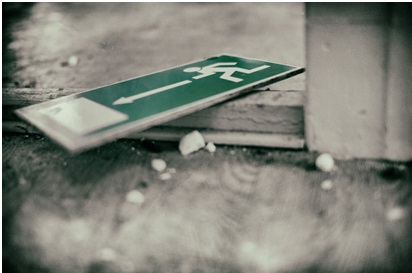 How to Disaster-Proof your Business – 5 Important Tips