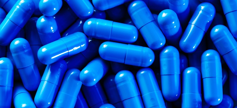 Top 5 Lipozene Risks