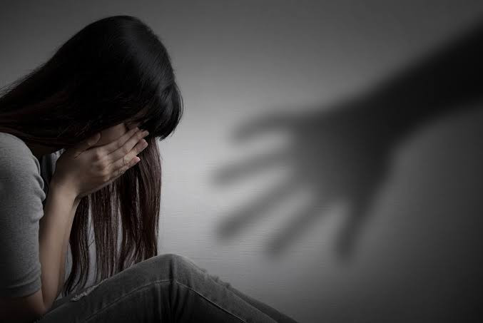 Things to Do When You Are Sexually Assaulted