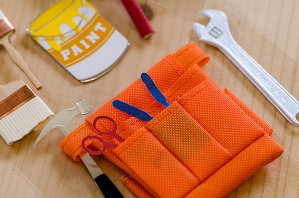 Starting Your Own Handyman Business