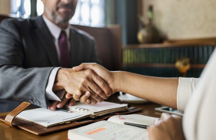 Reasons why you need a DUI lawyer