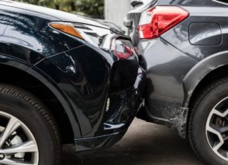 Things You Should Know About Your Car Accident Settlement