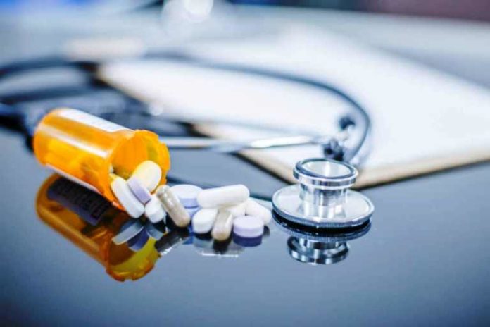 Prescription Drug Injuries and Lawsuits-All you Need to Know