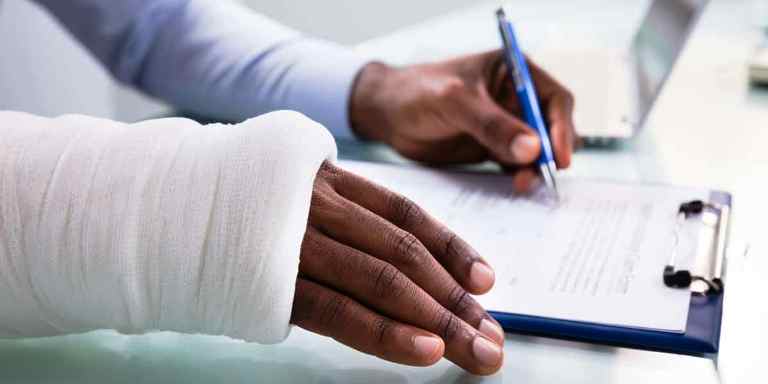 How to Find a Good Medical Malpractice Attorney