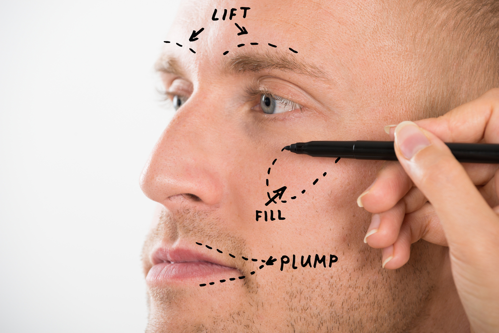4 Things To Know Before Embarking On Cosmetic Surgery