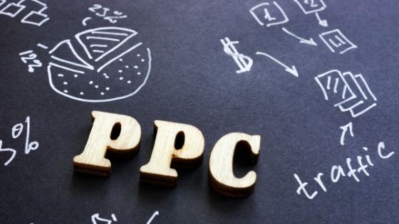 What Are the Benefits of Running PPC for Law Firms?