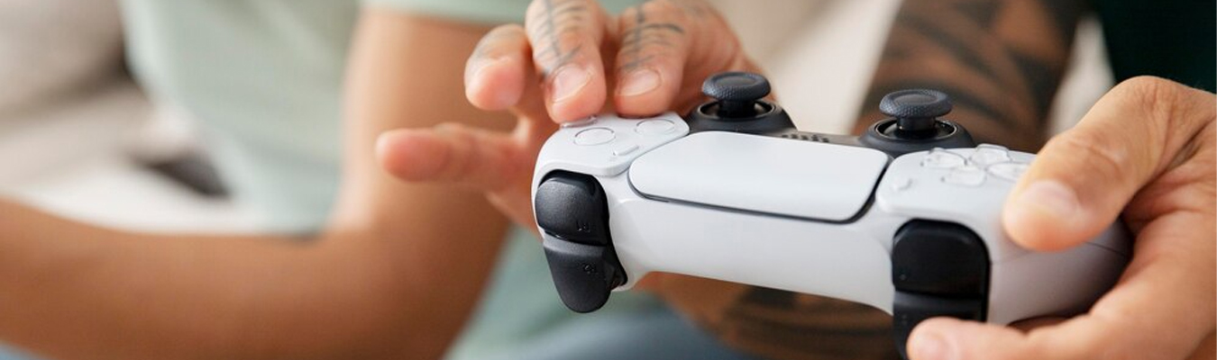 Reduce Lag in Online Gaming